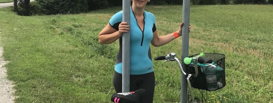 IS THE BRIDGE STURDY? (Ptuj tour)