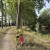 CANAL DU MIDI - med Sredozemskim morjem in Atlantikom
