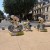 CANAL DU MIDI 2. dan: CASTELNAUDARY - CARCASSONNE