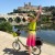 CANAL DU MIDI 4.dan: HOMPS - BEZIERS