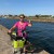 CANAL DU MIDI 5.day: BEZIERS -SETE
