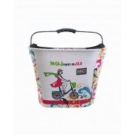 BBD MojPonyinJaz sample logo white